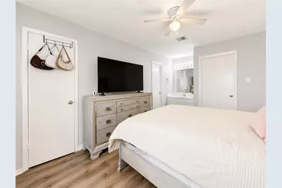 19730 San Gabriel Drive, Houston, TX 77084 - Photo 38