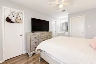 19730 San Gabriel Dr, Houston, TX 77084 - Photo 38