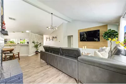 19730 San Gabriel Drive, Houston, TX 77084 - Photo 32