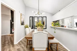 19730 San Gabriel Dr, Houston, TX 77084 - Photo 14