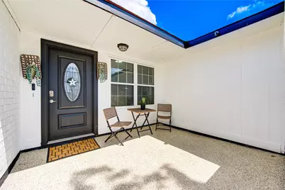 19730 San Gabriel Drive, Houston, TX 77084 - Photo 10