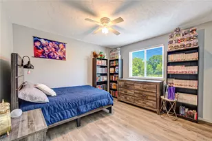 19730 San Gabriel Dr, Houston, TX 77084 - Photo 24