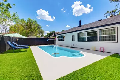 19730 San Gabriel Drive, Houston, TX 77084 - Photo 4