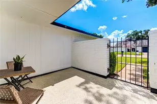 19730 San Gabriel Dr, Houston, TX 77084 - Photo 6
