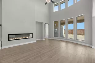 2926 Nova Bch Dr, Texas City, TX 77568 - Photo 8