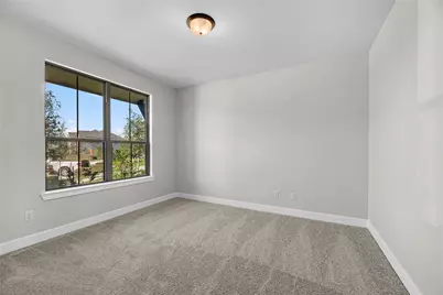 2926 Nova Beach Drive, Texas City, TX 77568 - Photo 14