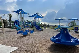 2926 Nova Bch Dr, Texas City, TX 77568 - Photo 28