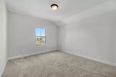 2926 Nova Beach Drive, Texas City, TX 77568 - Photo 18