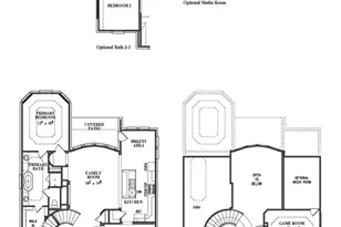 2926 Nova Bch Dr, La Marque, TX 77568 - Photo 22