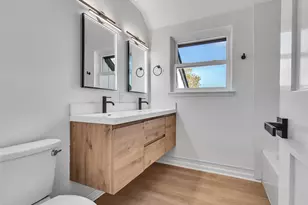 16007 Diana Ln, Houston, TX 77062 - Photo 30