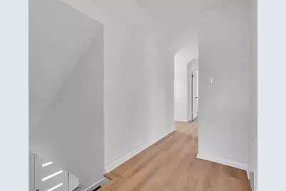 16007 Diana Lane, Houston, TX 77062 - Photo 28