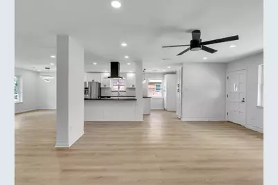 16007 Diana Lane, Houston, TX 77062 - Photo 20