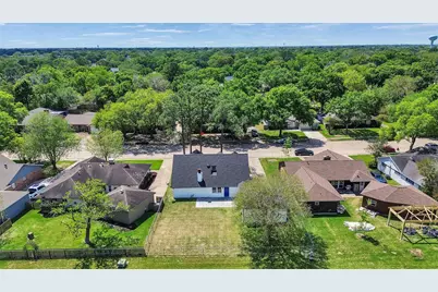 16007 Diana Lane, Houston, TX 77062 - Photo 44