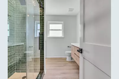 16007 Diana Lane, Houston, TX 77062 - Photo 26