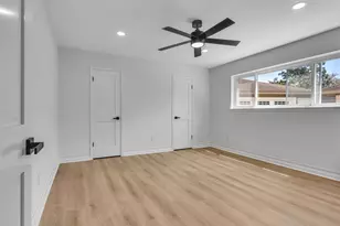 16007 Diana Ln, Houston, TX 77062 - Photo 22