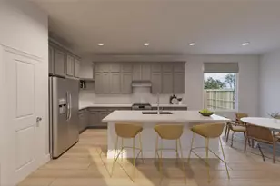 21515 Colonial Meadow Creek Trail, Waller, TX 77484 - Photo 12