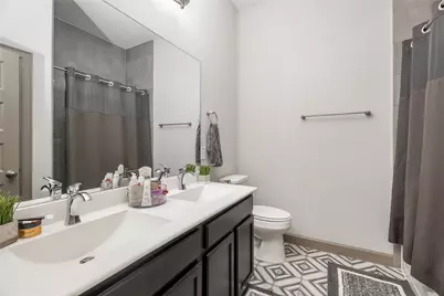 2236 Bayou Cove Lane, League City, TX 77573 - Photo 14