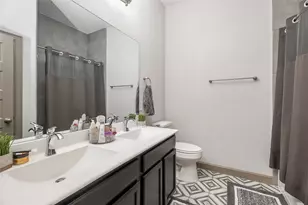 2236 Bayou Cove Ln, League City, TX 77573 - Photo 14
