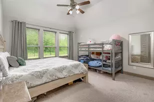 2236 Bayou Cove Ln, League City, TX 77573 - Photo 8