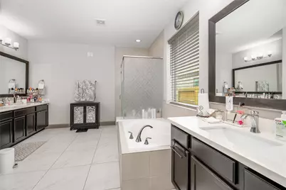 2236 Bayou Cove Lane, League City, TX 77573 - Photo 10
