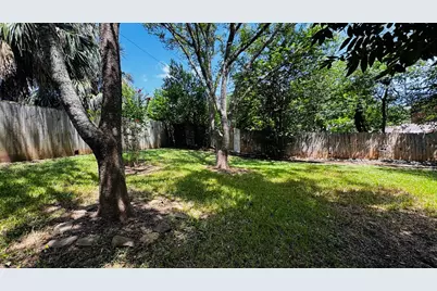 2506 Valley Drive, Brenham, TX 77833 - Photo 14