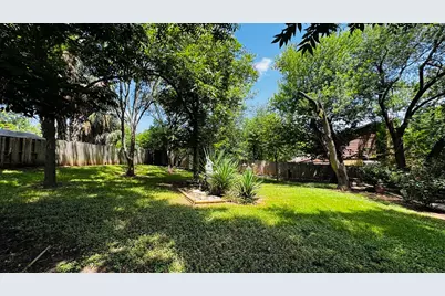 2506 Valley Drive, Brenham, TX 77833 - Photo 16