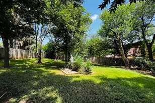 2506 Valley Dr, Brenham, TX 77833 - Photo 16