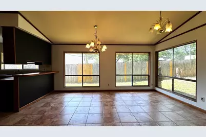2506 Valley Drive, Brenham, TX 77833 - Photo 4
