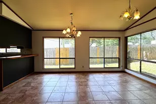 2506 Valley Dr, Brenham, TX 77833 - Photo 4