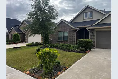 31510 Vineyard Creek Drive, Fulshear, TX 77441 - Photo 2
