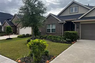 31510 Vineyard Creek Dr, Fulshear, TX 77441 - Photo 2