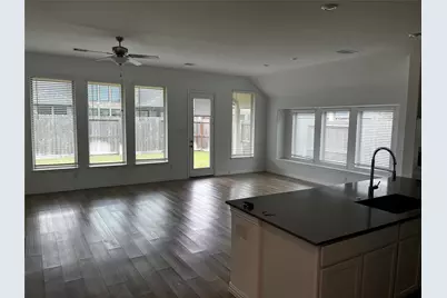 31510 Vineyard Creek Drive, Fulshear, TX 77441 - Photo 4