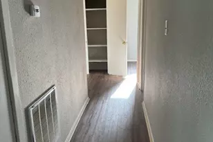 1208 Glendale St, Dayton, TX 77535 - Photo 12