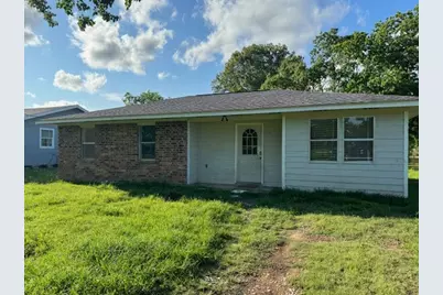 1208 Glendale Street, Dayton, TX 77535 - Photo 1