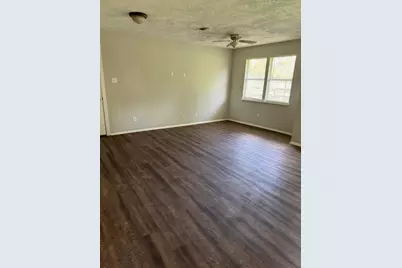 1208 Glendale Street, Dayton, TX 77535 - Photo 6