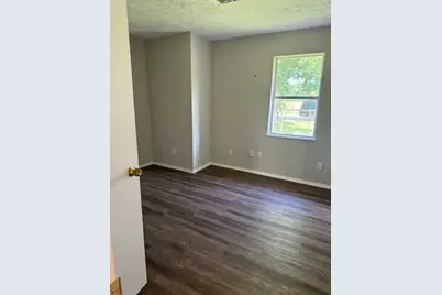 1208 Glendale Street, Dayton, TX 77535 - Photo 10