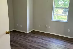 1208 Glendale St, Dayton, TX 77535 - Photo 10