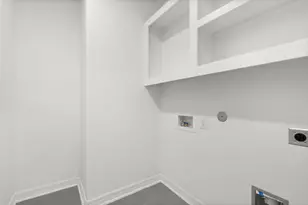 4118 Silver Falls Ln, League City, TX 77573 - Photo 30