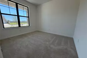 4118 Silver Falls Ln, League City, TX 77573 - Photo 8