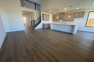 4118 Silver Falls Ln, League City, TX 77573 - Photo 4