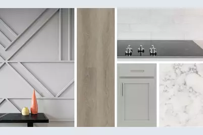 4118 Silver Falls Lane, League City, TX 77573 - Photo 2