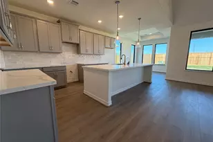 4118 Silver Falls Ln, League City, TX 77573 - Photo 2