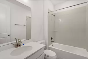 4118 Silver Falls Ln, League City, TX 77573 - Photo 10