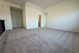 4118 Silver Falls Ln, League City, TX 77573 - Photo 10