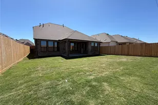 4118 Silver Falls Ln, League City, TX 77573 - Photo 14