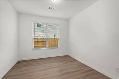 4118 Silver Falls Lane, League City, TX 77573 - Photo 8