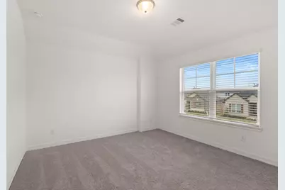 4118 Silver Falls Lane, League City, TX 77573 - Photo 28