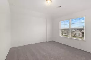 4118 Silver Falls Ln, League City, TX 77573 - Photo 28