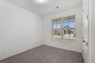 4118 Silver Falls Ln, League City, TX 77573 - Photo 24