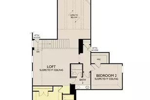 4118 Silver Falls Ln, League City, TX 77573 - Photo 16